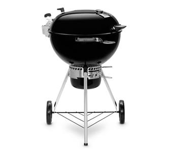 251849 Weber Grill holzkohle master Touch.jpg